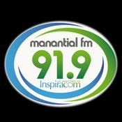 Podcast Manantial Yuma