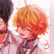 Podcast Manga Animé React