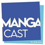 Podcast Mangacast Extra
