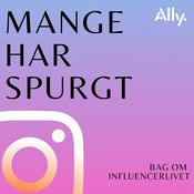 Podcast Mange har spurgt