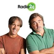 Podcast Mangia come parli