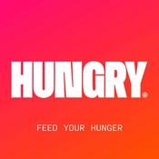 Podcast HUNGRY.