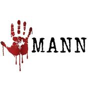 Podcast Mann