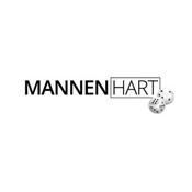 Podcast MANNENHART
