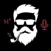 Podcast Mansplaining Manhood