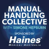Podcast Manual Handling Collective