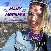 Podcast Many Mediums
