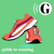 Podcast Marathon: the Guardian guide to running