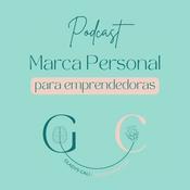 Podcast Marca Personal para Emprendedores