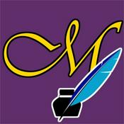 Podcast Märchenonkel Podcast