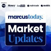 Podcast Market Updates