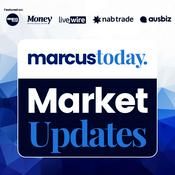 Podcast Market Updates