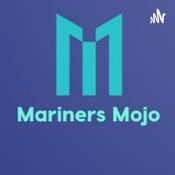 Podcast Mariners Mojo