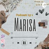 Podcast Marisa Yunizar Aini