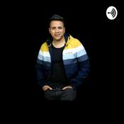 Podcast Mark González