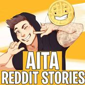 Podcast Mark Narrations - Reddit Stories