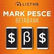 Podcast Mark Pesce - Betabank