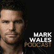 Podcast Mark Wales Podcast
