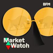 Podcast Market Watch