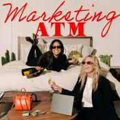 Podcast Marketing ATM