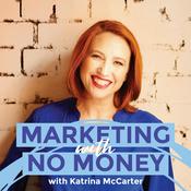Podcast Marketing With No Money