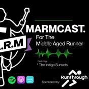 Podcast MARMCAST