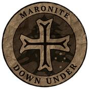 Podcast Maronite Down Under: Let's Talk About It