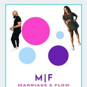 Podcast Marriage And Flow Podcast