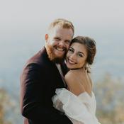 Podcast Marry Me Everyday