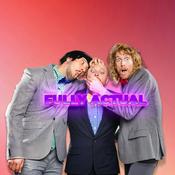 Podcast Marty and Michael Fully Actual