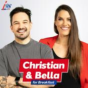 Podcast Christian & Bella
