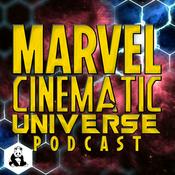 Podcast Marvel Cinematic Universe Podcast