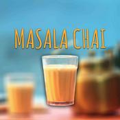 Podcast Masala Chai