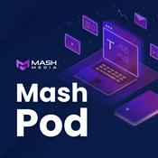 Podcast Mashpod