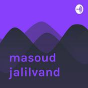 Podcast masoud jalilvand