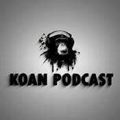 Podcast Koan Podcast