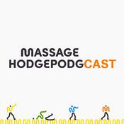 Podcast Massage Hodgepodge