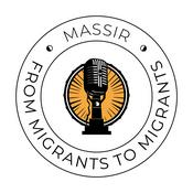Podcast Massir Podcast