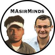 Podcast MAsSirMinds