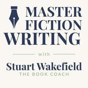 Podcast Master Fiction Writing