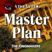 Master Plan