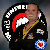 Podcast Master Wilson's Roundtable