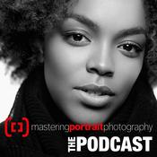 Podcast The Mastering Portrait Photography Podcast
