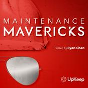Podcast Maintenance Mavericks Podcast