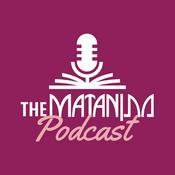 Podcast Matan: One on One Parsha Podcast