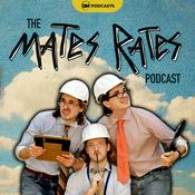 Podcast Mates Rates