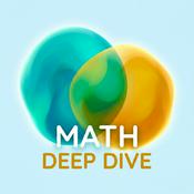 Podcast Math Deep Dive
