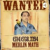 Podcast math learning