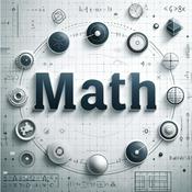 Podcast Math