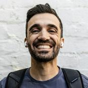 Podcast Matt D'Avella